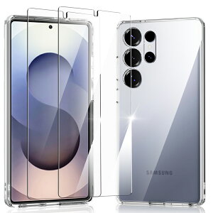 Galaxy S25 Ultra p P[X NA ϏՌ KXtB2t KXtC1t y`h~zČRMILKi Xgbvz[t ϖh~ SGSF MNV[ S25 Eg Ή