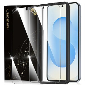 yKChgtEwFؑΉz Galaxy S25 Ultra KXtB Galaxy S25 یtB {Ɏq̗p dx10H ϏՌ wh~ KX MNV[S25 Eg p MNV[S25 یt