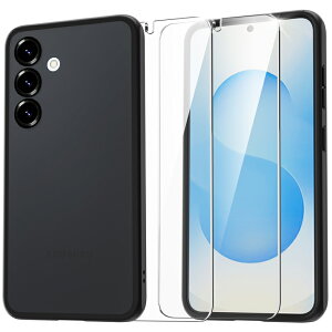 Galaxy S25 P[X  ϏՌ KXtCt1 y`h~zvCoV[ی KXtBti2) ϖh~ ČRMILKi Xgbvz[t MNV[ S25 Ή