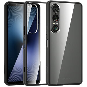 SONY Xperia 1 VII P[X NA so-51f Xperia 1 vi P[X [SO-51E / SOG13] ϏՌ ČRMILKi擾 ORANGA SGSF NA }bgȔfUC ΂݂Ȃ Yی ~ wh~ Xgbvz