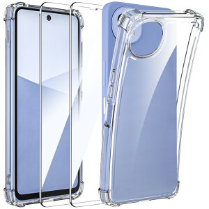 AQUOS wish5 P[X AQUOS wish4 P[X KXtBt ϏՌ SH-52F SH-52E SH-M27Jo[ Sʕی Xgbvz[ ČRMILKi NA wish5 یtB2t