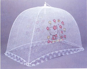 n[LeB xr[@n[LeBybsOsiz@NX}X