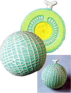 Ă  [ p[eBNC[V[Y ܂܂ H  ʕ