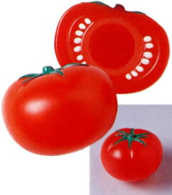きってね トマト ローヤル パーティクイーンシリーズ ままごと 食材 野菜 やさい