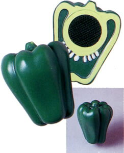 Ă s[} [ p[eBNC[V[Y ܂܂ H  ₳