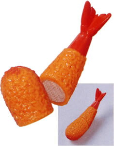 Ă GrtC [ p[eBNC[V[Y ܂܂ H 