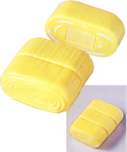 y11/20@20`@Xő|Cg21{@vGg[zĂ ܂ [ p[eBNC[V[Y ܂܂ Hށ@NX}X