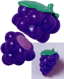 y11/20@20`@Xő|Cg21{@vGg[zĂ uhE [ p[eBNC[V[Y ܂܂ H ʕ ́@NX}X