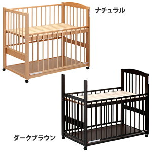サワベビー ベビーベッドの人気商品 通販 価格比較 価格 Com