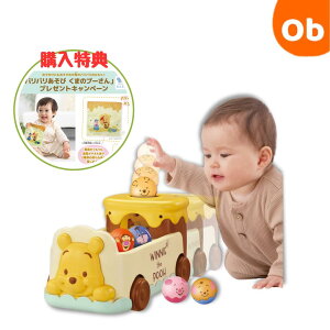 y12/4@20`@Xő|Cg21{@vGg[z^Jg~[ ā􂩂ā2WAY{[oX ܂̃v[y EꕔnzfBYj[  ǂ 