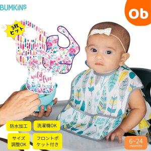 y11/20@20`@Xő|Cg21{@vGg[zBumkins X[p[ru 3pbNP30/32/34@ylR|Xz@HGv@X^C