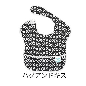 y11/20@20`@Xő|Cg21{@vGg[zBumkins X[p[ru ylR|XzHGv@X^C