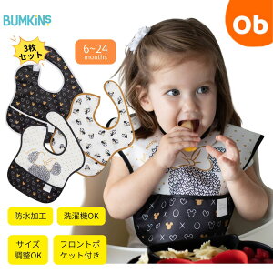 y12/4@20`@Xő|Cg21{@vGg[zBumkins × fBYj[ X[p[ru Minnie Mouse Faces B+W@~j[}EXtFCXylR|Xz@HGv@X^C@NX}