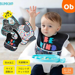 y11/20@20`@Xő|Cg21{@vGg[zBumkins X[p[ru 3pbN BTWF Be Kind@ylR|Xz@HGv@X^C