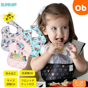 y12/4@20`@Xő|Cg21{@vGg[zBumkins × fBYj[ X[p[ru 3pbN@}WJ@AG@WX~@ylR|Xz@HGv@X^C@N