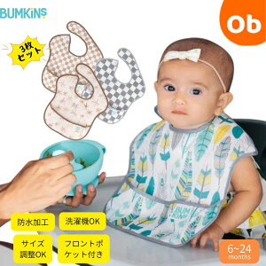 Bumkins X[p[ru 3pbN@ 1001/1011/1022@ylR|Xz@HGv@X^C