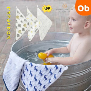 y11/20@20`@Xő|Cg21{@vGg[zNewcastle Classics EHbVNX 3PK World Travelery Eꕔnz