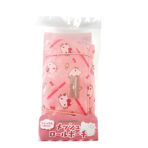 y12/4@20`@Xő|Cg21{@vGg[zTI bV[|[`i݂艺|[`j s@eʁ@ʃe[vy@EꕔnzNX}X