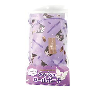 TI bV[|[`i݂艺|[`j s@eʁ@ʃe[vy@Eꕔnz