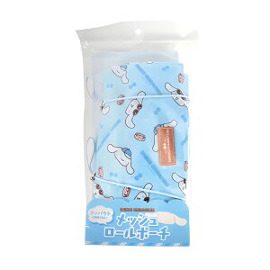 �y12/19�@20���`�@�X���ő�|�C���g21�{�@�v�G���g���[�z�T�����I ���b�V�����[���|�[�`�i�݂艺���|�[�`�j ���s�@��e�ʁ@���ʃe�[�v�y���������@����E�ꕔ�n��������z