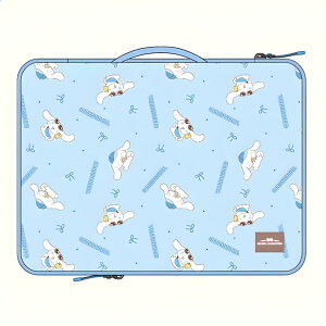 y12/4@20`@Xő|Cg21{@vGg[zTI ߗވkobOylR|XzNX}X