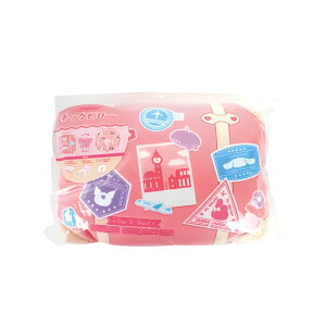 y12/4@20`@Xő|Cg21{@vGg[zTI lbNs[y@EꕔnzNX}X