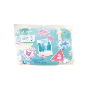 y12/4@20`@Xő|Cg21{@vGg[zTI lbNs[y@EꕔnzNX}X