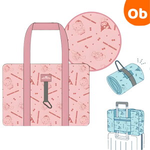 TI L[IobO@sNy@EꕔnzNX}X