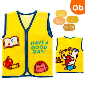 y12/4@20`@Xő|Cg21{@vGg[z܂낤 A[[fB X[p[ @ylR|Xz@NX}XNX}X