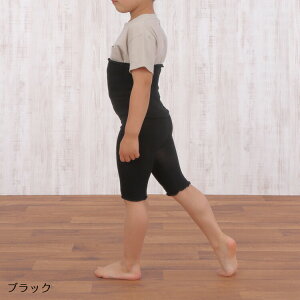 I[KjbNRbg@xr[LbY@pc@ LbY@@ sbR ylR|Xzqp@͂܂@NX}XNX}X