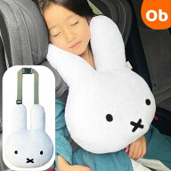 【レビュー特典あり】ミッフィー　miffy 一緒におでかけふわもふ 【送料無料 沖縄・一部地域を除く】　ク…