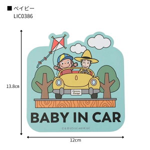 y12/4@20`@Xő|Cg21{@vGg[z̃W[W }OlbgJ[TC ylR|Xz@NX}XNX}X