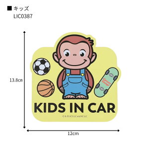 y12/4@20`@Xő|Cg21{@vGg[z̃W[W }OlbgJ[TC ylR|Xz@NX}XNX}X