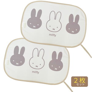 ~btB[|bvAbvTVF[hylR|Xz@NX}X