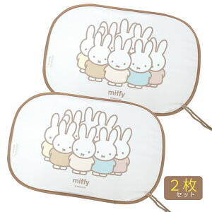 ~btB[|bvAbvTVF[hylR|Xz