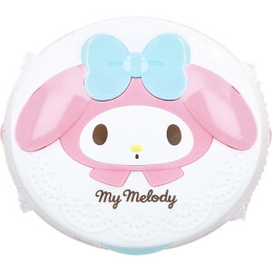 y12/4@20`@Xő|Cg21{@vGg[zTI EGbgeBV@80@P[Xt@FY@@NX}XNX}X