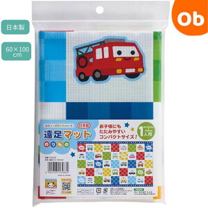 }bg@̂ 1lp@W[V[g 600×1000mmylR|Xz