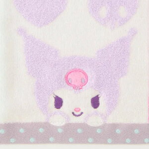 y12/4@20`@Xő|Cg21{@vGg[zTIЂtFCX tFCX^I@Gǂ@AbvPhJ@lC@LN^[ylR|XzNX}X