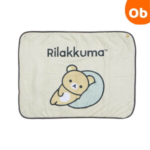 bN} ӂӂuPbg@{^t@ylR|Xz@NX}X