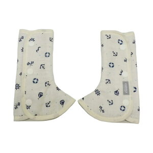 y12/4@20`@Xő|Cg21{@vGg[zJh[V_[R[i[Jo[ Ђ悾Jo[ylR|Xz@NX}XNX}X