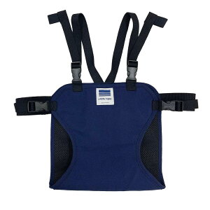 Lt[ `FAxgtBbg { ylR|Xz