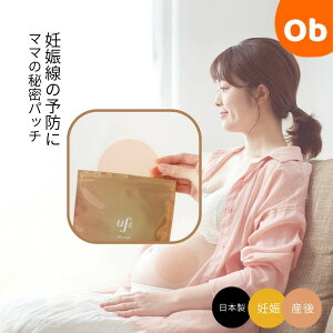 y12/4@20`@Xő|Cg21{@vGg[zufli ӂ }}̔閧pb` 12pb`gCA ylR|XzDP {fBPA@NX}XNX}X