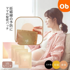 y12/4@20`@Xő|Cg21{@vGg[zufli ӂ }}̔閧pb` 36pb`y@EꕔnzDP {fBPA@NX}XNX}X