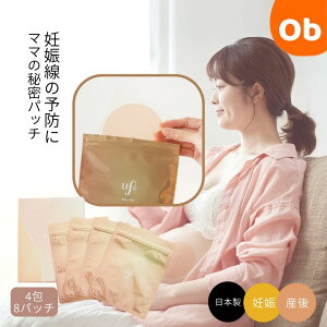 y12/4@20`@Xő|Cg21{@vGg[zufli ӂ }}̔閧pb` 48pb`y@EꕔnzDP {fBPA@NX}XNX}X