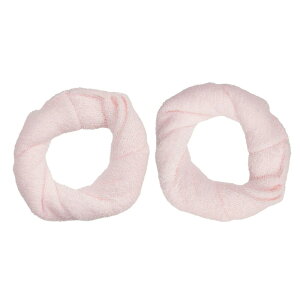 y11/20@20`@Xő|Cg21{@vGg[zufli ӂ jbvK[hO 2Zbg t[TCY ylR|Xz@NX}X