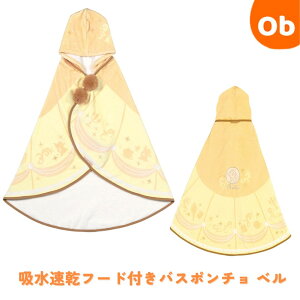 y10/24@20`@Gg[łɍő12{zzt[htoX|` x