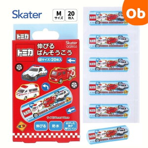 Skater Lт΂񂻂Mg~J QQBG2ylR|Xz20 MTCY@NX}X