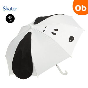 y11/20@20`@Xő|Cg21{@vGg[zǂP45cm Xk[s[@Ȃ肫 Skater y@Eꕔnz@NX}X