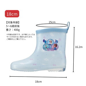 y11/20@20`@Xő|Cg21{@vGg[zCu[c AiƐ̏@y@Eꕔnz Ȃ@C@NX}X