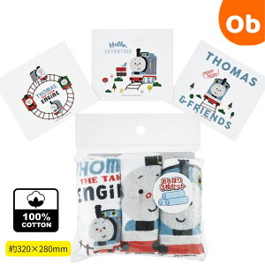 ڂ^Ii3Pj g[}X×ނς @100@320×280mmylR|Xz